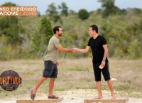 Survivor spoiler διαρροή: Σκάνδαλο στο παιχνίδι επιβίωσης – Έρχονται βαριές ποινές (vid)
