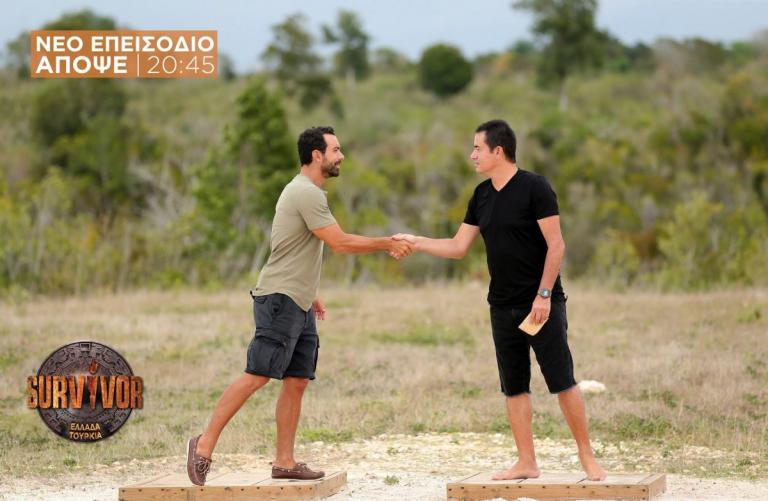 Survivor spoiler διαρροή: Σκάνδαλο στο παιχνίδι επιβίωσης – Έρχονται βαριές ποινές (vid)