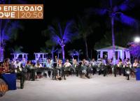 Survivor 2019: Οι Τουρκάλες παίκτριες “έθαψαν” το στυλ των Ελληνίδων (vid)