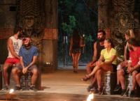 Survivor διαρροή 7/5/19: Αυτός ο παίκτης αποχωρεί από τον Άγιο Δομίνικο