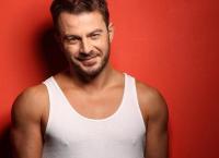 Survivor 15/4/2019: Ο Ντάνος δεν μπορεί να ξεχάσει το παιχνίδι