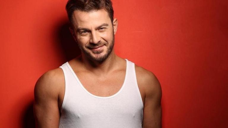 Survivor 15/4/2019: Ο Ντάνος δεν μπορεί να ξεχάσει το παιχνίδι