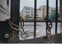 Πότε κλείνουν τα σχολεία για το Πάσχα 2019