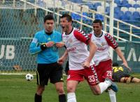 Γιάννης Ταραλίδης: Το νέο του πόστο στον Ερμή Αραδίππου