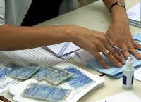 Νέες ταυτότητες: Επιστρέφουν τα δακτυλικά αποτυπώματα – Όλες οι αλλαγές
