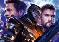 Thanos: Ο Supervillain που μας έδωσε την καλύτερη ταινία της Marvel