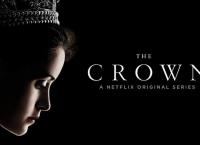 Netflix: H Έμα Κόριν θα είναι η πριγκίπισσα Νταϊάνα στη σειρά “The Crown”