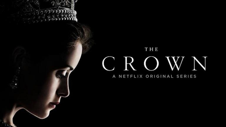 The Crown