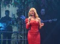 Νατάσα Θεοδωρίδου: Δείτε με ποιον επιχειρηματία είναι ζευγάρι (vid)