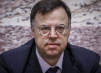 Ευρωεκλογές 2019: “Δεν υπάρχει περιθώριο χαλαρής ψήφου” τονίζει ο Θεοδωρικάκος