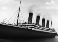 Τιτανικός: Σαν σήμερα το πιο θρυλικό ναυάγιο της ιστορίας – Πέντε πράγματα που δεν ξέρετε