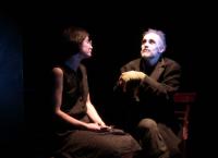 Θέατρο προτάσεις: Το Μάθημα – Κωμικό Δράμα του Ευγένιου Ιονέσκο