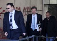 Τόμσεν: Καλωσορίζουμε την πρόωρη αποπληρωμή των δανείων του ΔΝΤ από την Ελλάδα