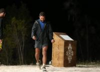 Survivor: Πανικός στο Twitter με την αποχώρηση του Τόνι