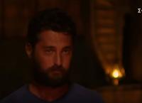 Ποιος αποχώρησε από το Survivor: Αυτός έφυγε πριν την ένωση των ομάδων (vid)