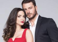 Το τατουάζ: Επιστρέφει με διπλό επεισόδιο (vid)