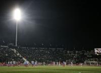 ΠΑΟΚ: Έφυγαν 100 διαρκείας σε μία ώρα