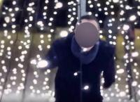 Τραγουδιστής… δραπέτης: Απίστευτες ιστορίες για τον 48χρονο που έκανε ζωή χαρισάμενη για 17 χρόνια