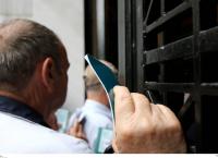 Αργίες 2019: Πότε θα είναι κλειστές οι τράπεζες – Πώς θα γίνονται οι συναλλαγές