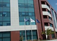 ΦιλόΔημος: 744.000 ευρώ για αθλητικές εγκαταστάσεις στον Δήμο Τρίπολης