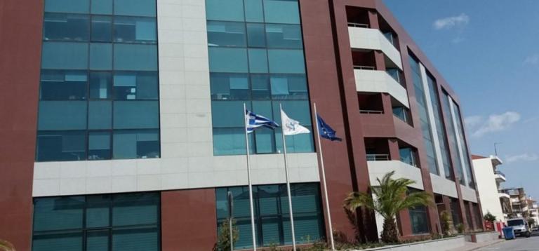 ΦιλόΔημος: 744.000 ευρώ για αθλητικές εγκαταστάσεις στον Δήμο Τρίπολης