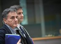 Τσακαλώτος: “Μέχρι τη Δευτέρα το νομοσχέδιο για τις 120 δόσεις”