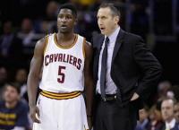 Ολυμπιακός: Ανακοίνωσε Τσέρι