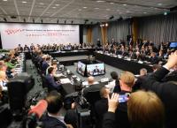 Αλέξης Τσίπρας: Στο Ντουμπρόβνικ για την «Πρωτοβουλία 16+1»