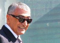 Ο Ιησούς από τη Ναζαρέτ: Ο Γιώργος Βογιατζής θυμήθηκε τον ρόλο του ως “Ιωσήφ” (pics)