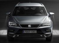 Seat: Ανοδική παρέμεινε η πορεία της και στο πρώτο τετράμηνο του 2019