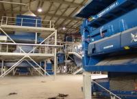 Περιφέρεια Κεντρικής Μακεδονίας: Δρομολογείται η κατασκευή επτά μονάδων επεξεργασίας βιοαποβλήτων