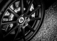 Η Lotus εξελίσσει ένα ηλεκτρικό supercar