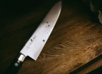 Ιταλία: Μαχαίρωσαν ηθοποιό που πρωταγωνιστεί σε ταινία για τη μαφία