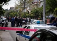 Τραγωδία στο Χαλάνδρι: Συγκλονισμένη η μητέρα του 4χρονου – Η καταγγελία της θείας του παιδιού