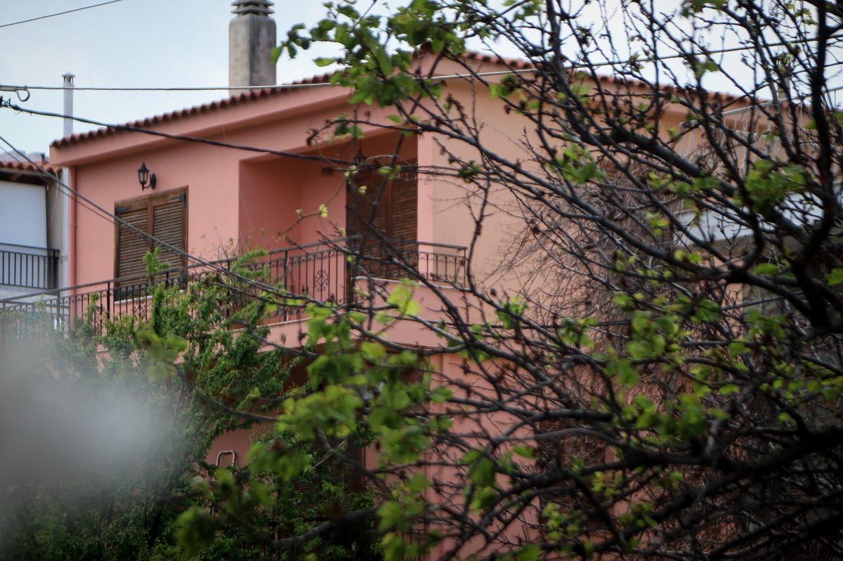 Έγκλημα στο Χαλάνδρι: Τι οδήγησε τον 27χρονο να σκοτώσει τον 4χρονο γιο του και να αυτοκτονήσει