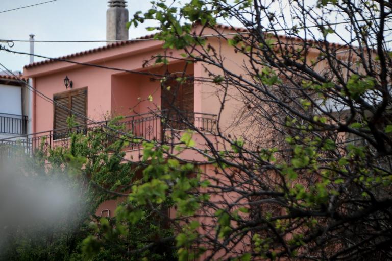 Έγκλημα στο Χαλάνδρι: Τι οδήγησε τον 27χρονο να σκοτώσει τον 4χρονο γιο του και να αυτοκτονήσει