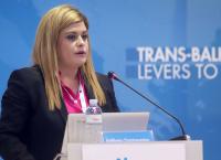 Χατζηγεωργίου: Κάνει λόγο για προβοκάτσια από στελέχη της ΝΔ