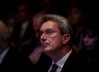 Debate – Εκλογές 2019: Ο Χατζηνικολάου ανακοίνωσε πως δε θα είναι εκεί (pic)