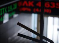 Bloomberg για Χρηματιστήριο Αθηνών: Προσδοκίες για ακόμη μεγαλύτερα κέρδη