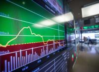 Ελληνικά ομόλογα: Κάτω από το 3% η απόδοσή τους