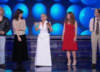 Your Face Sounds Familiar: Αυτοί πέρασαν στον μεγάλο τελικό (vid)