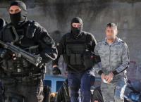 Δολοφονία Ζαφειρόπουλου: Συγκλονίζουν τα νέα στοιχεία και οι μαρτυρίες – Καταθέσεις «φωτιά» στην δίκη