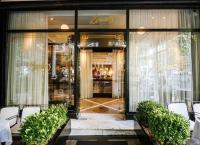 Zonar’s: Αυτό είναι το νέο του όνομα