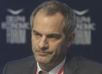 Ζούλας: «Έβγαλε και μια είδηση σήμερα ο Τζανακόπουλος»