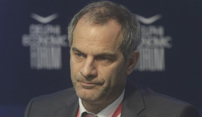 Ζούλας: «Έβγαλε και μια είδηση σήμερα ο Τζανακόπουλος»