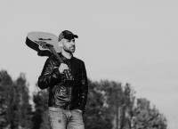 O Νίκος Σιακούφης στο LEVEL 69