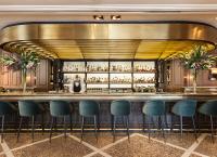 Zonars: Το ιστορικό καφέ της Αθήνας άλλαξε όνομα