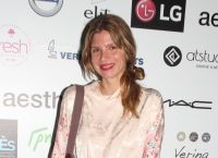 Σήλια Δραγούνη: Η σκληρή της μάχη με τη σκλήρυνση κατά πλάκας