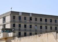 Φυλακές Κορυδαλλού: Αυτοκτόνησε κρατούμενος στο ψυχιατρείο