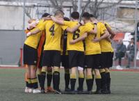 ΑΕΚ: Τόσα θα πάρει η Ένωση από την μεταγραφή του Γκιλμπέρτο Γκέκα